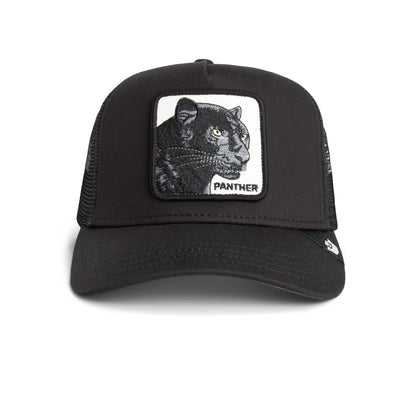 101-2450-VOI01 - Cappelli - Goorin Bros