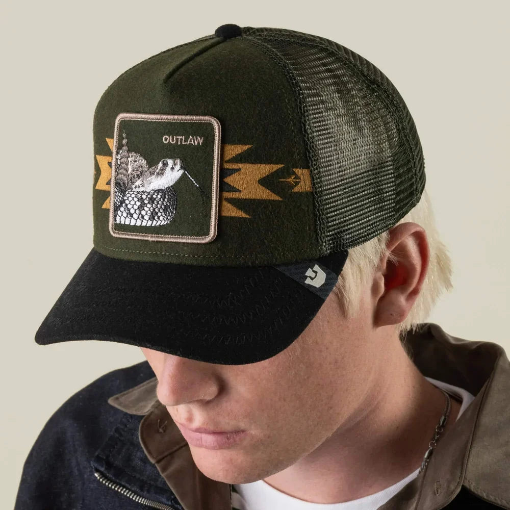 101-3135-PAL01 - Cappelli - Goorin Bros