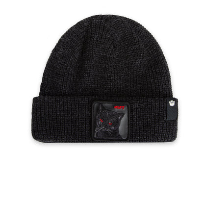 107-2564-VOI - Cappelli - Goorin Bros