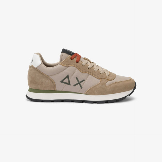 Z45101 - 77 - Sneakers - Sun68