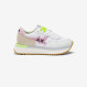 Z35215 - 0104 - Sneakers - Sun68