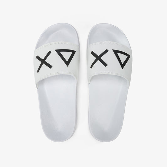 Slippers Logo