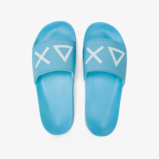 Slippers Logo