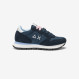 Z35201 - 07 - Sneakers - Sun68
