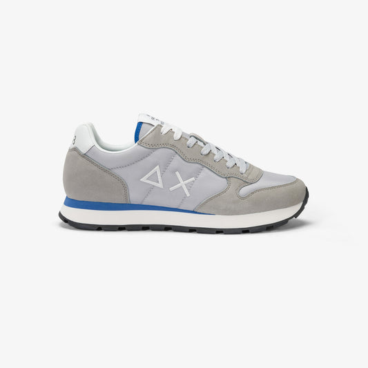 Sneaker Tom