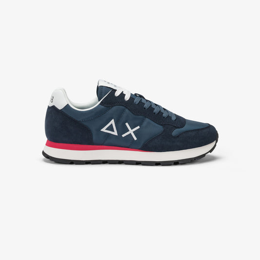 Sneaker Tom