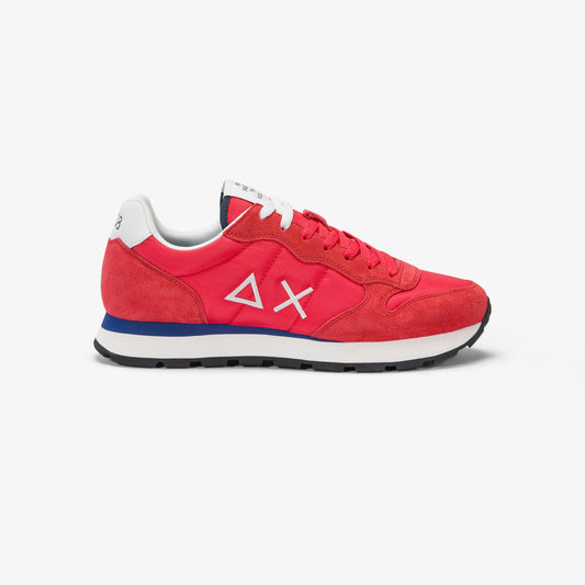 Sneaker Tom