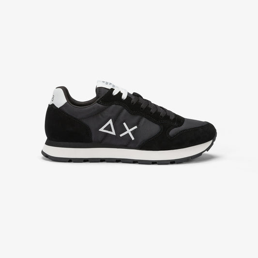 Sneaker Tom