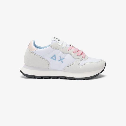 Sneaker Ally