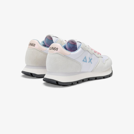 Sneaker Ally
