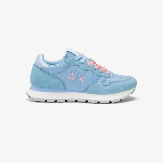 Sneaker Ally