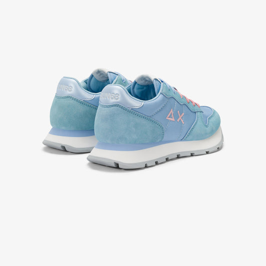 Sneaker Ally