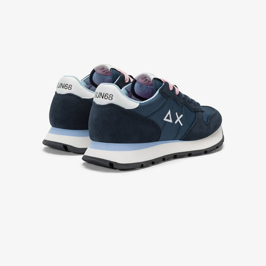 Sneaker Ally