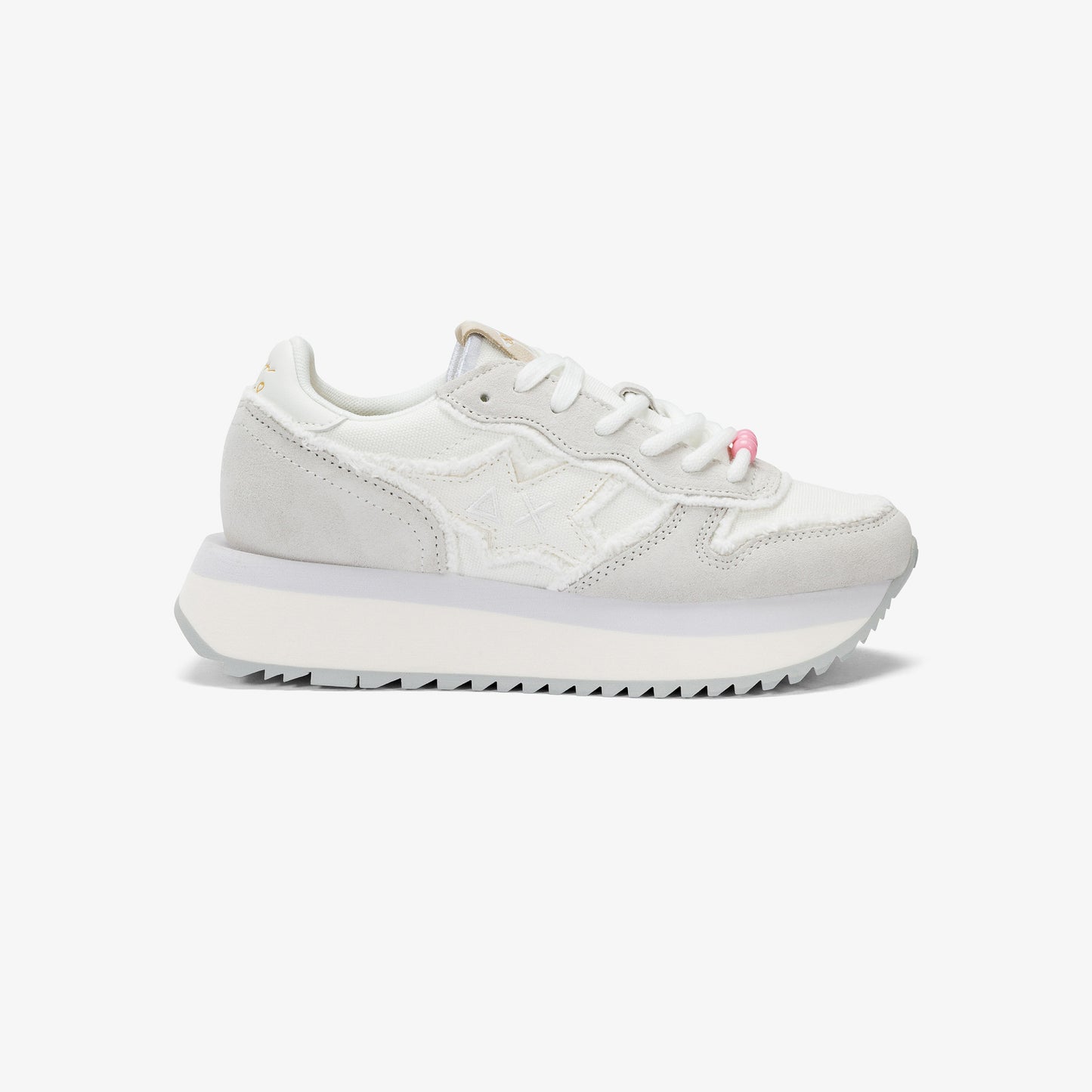Sneaker Big Stargirl