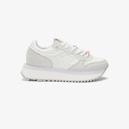 Sneaker Big Stargirl