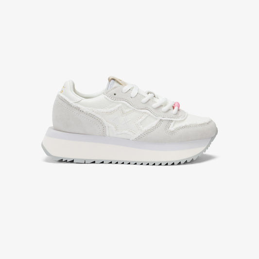 Sneaker Big Stargirl