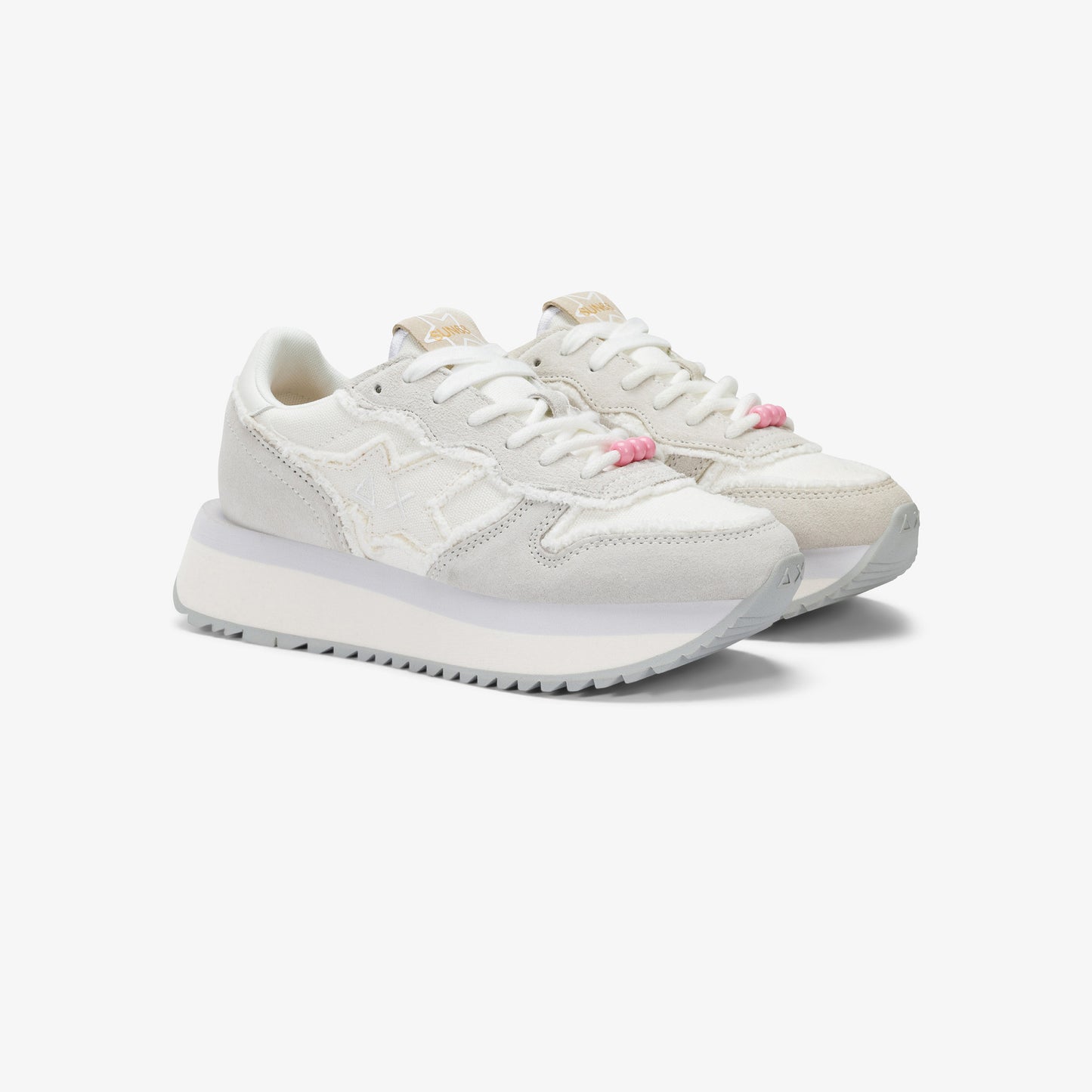 Sneaker Big Stargirl