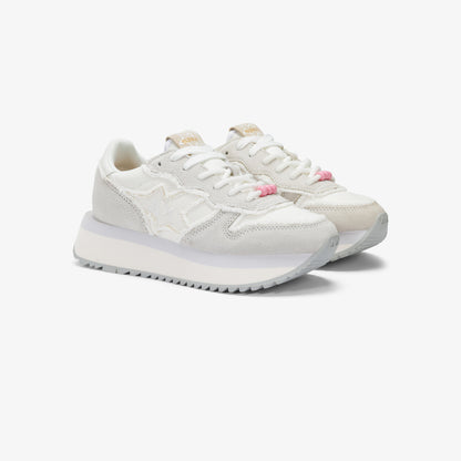 Sneaker Big Stargirl