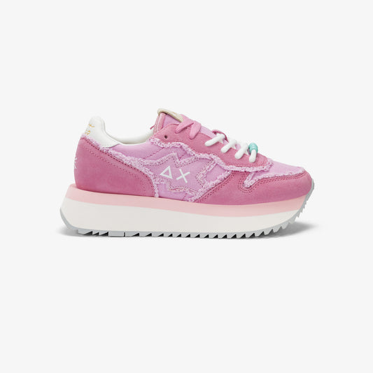 Sneaker Big Stargirl