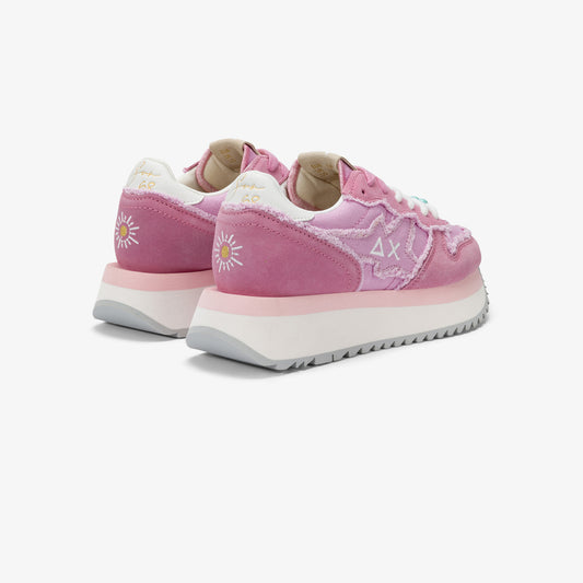 Sneaker Big Stargirl