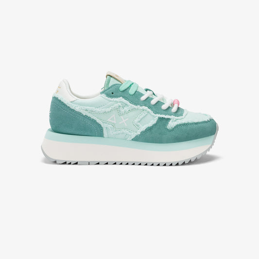 Sneaker Big Stargirl