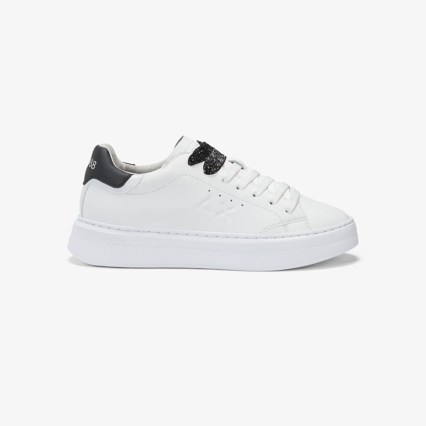 Sneaker Grace