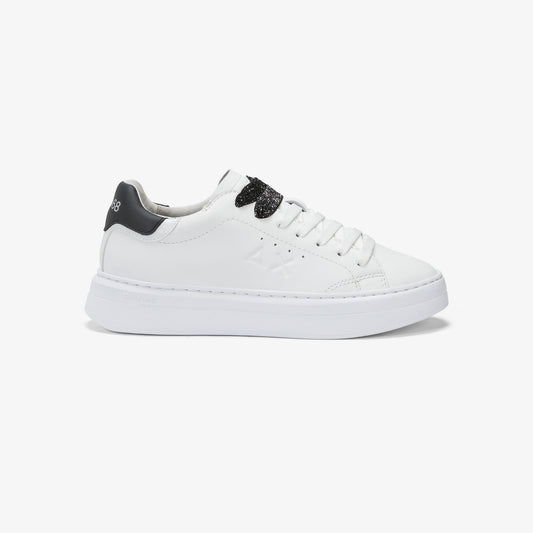 Sneaker Grace