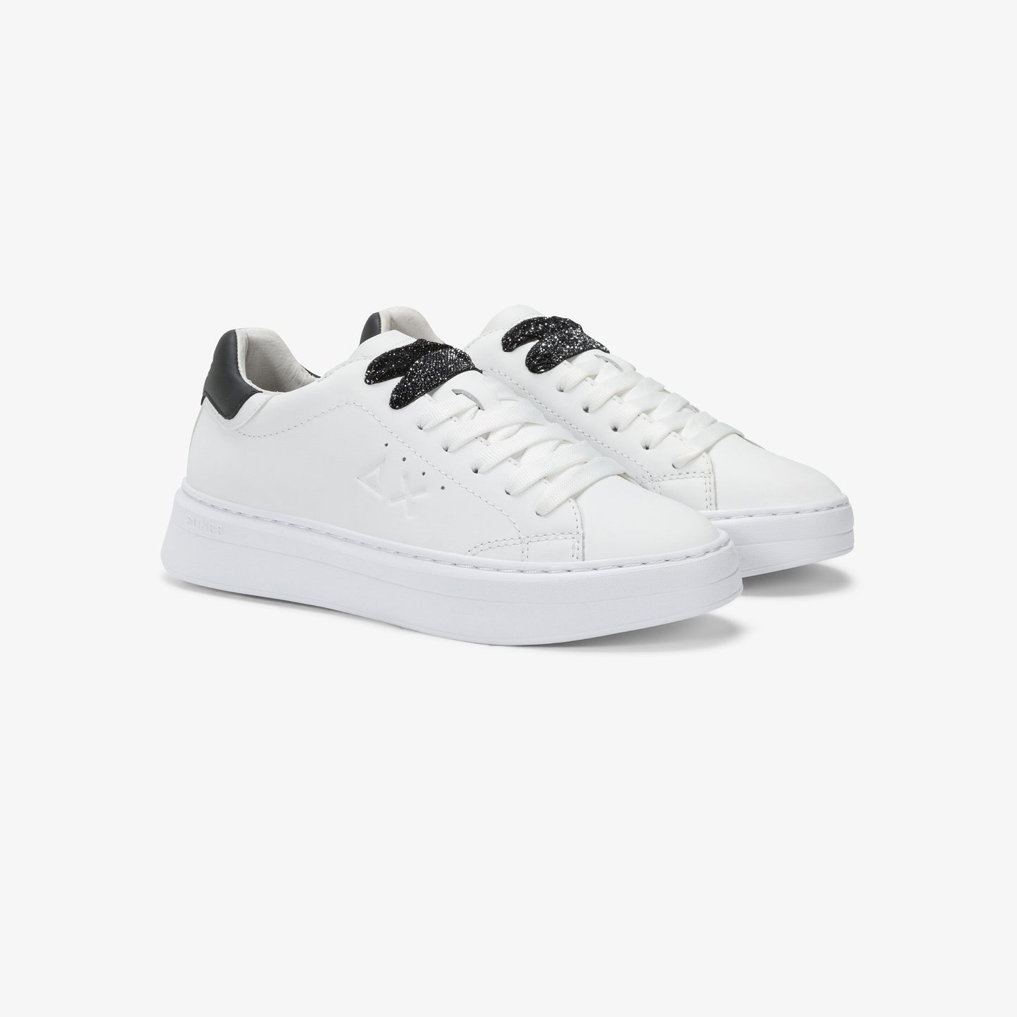Sneaker Grace