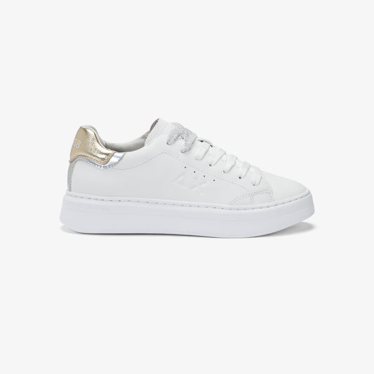 Sneaker Grace