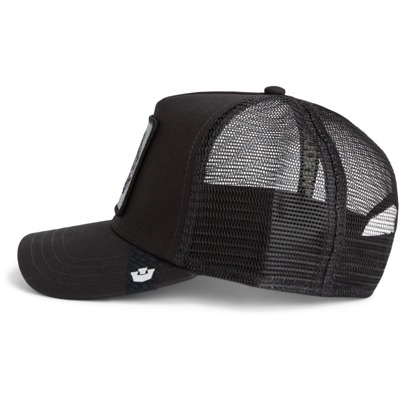101-2510-VOI - Cappelli - Goorin Bros