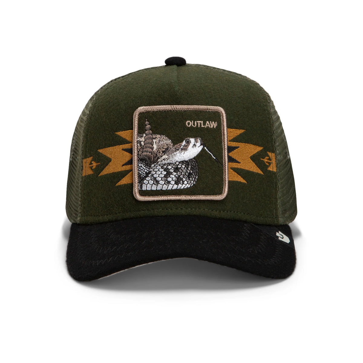 101-3135-PAL01 - Cappelli - Goorin Bros