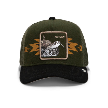 101-3135-PAL01 - Cappelli - Goorin Bros