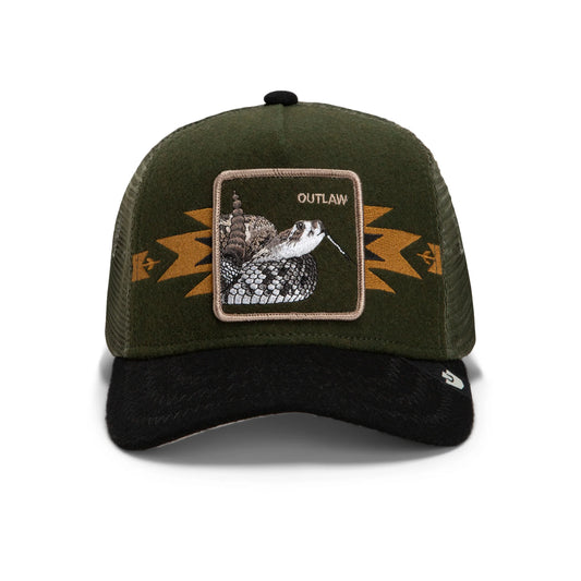101-3135-PAL01 - Cappelli - Goorin Bros