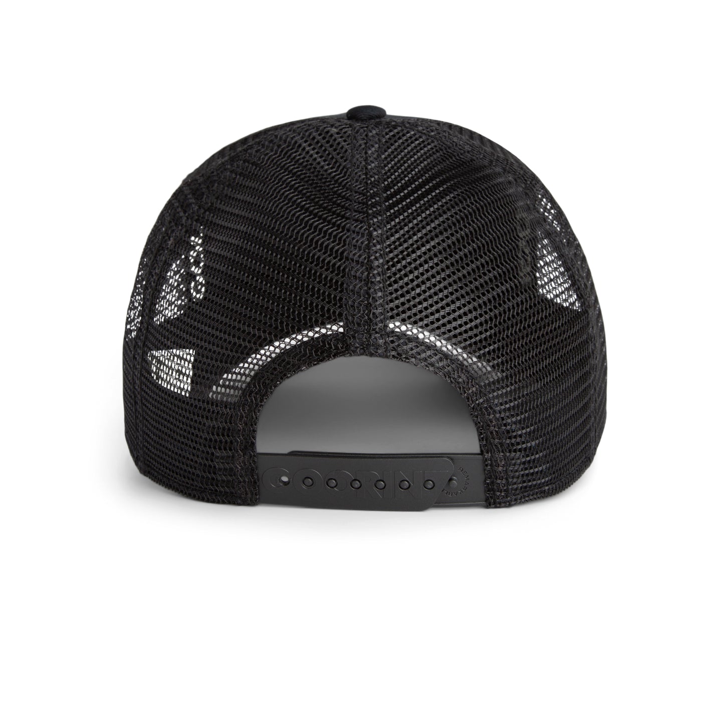 101-2510-VOI - Cappelli - Goorin Bros