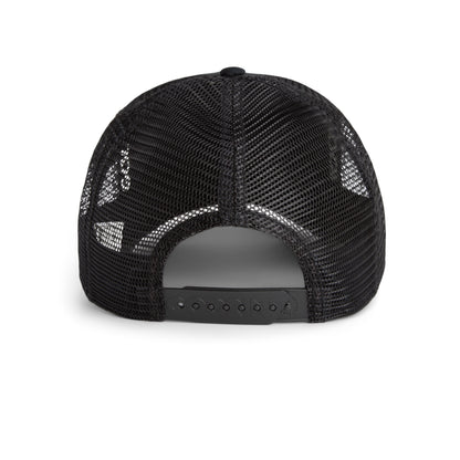 101-2510-VOI - Cappelli - Goorin Bros