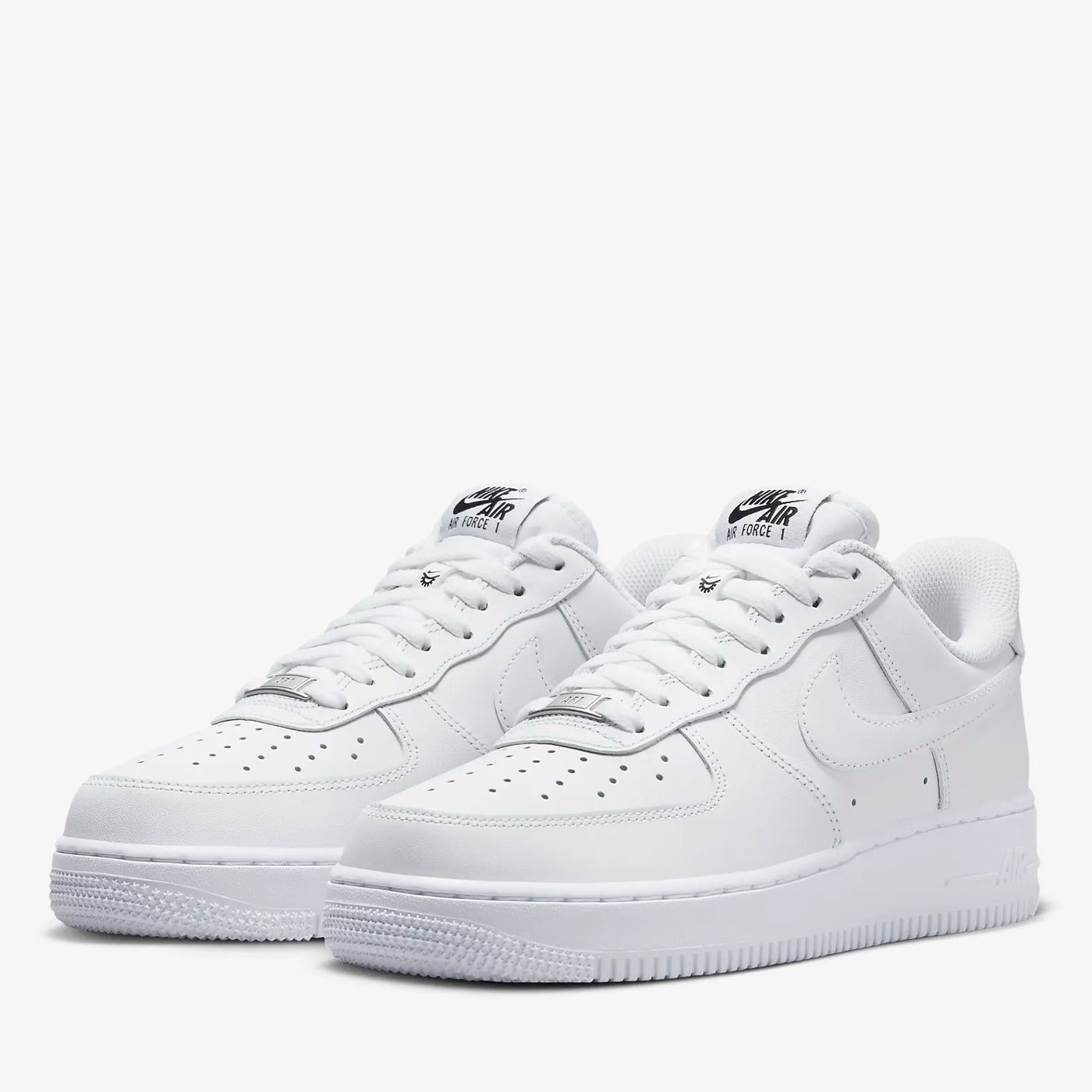 AIR FORCE 1 07 FLYEASE SNEAKERS