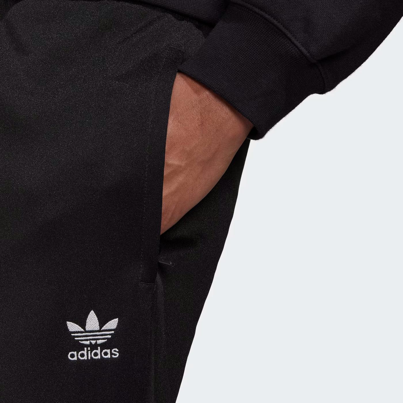 adidas Rekive Slim Joggers tracksuit bottoms