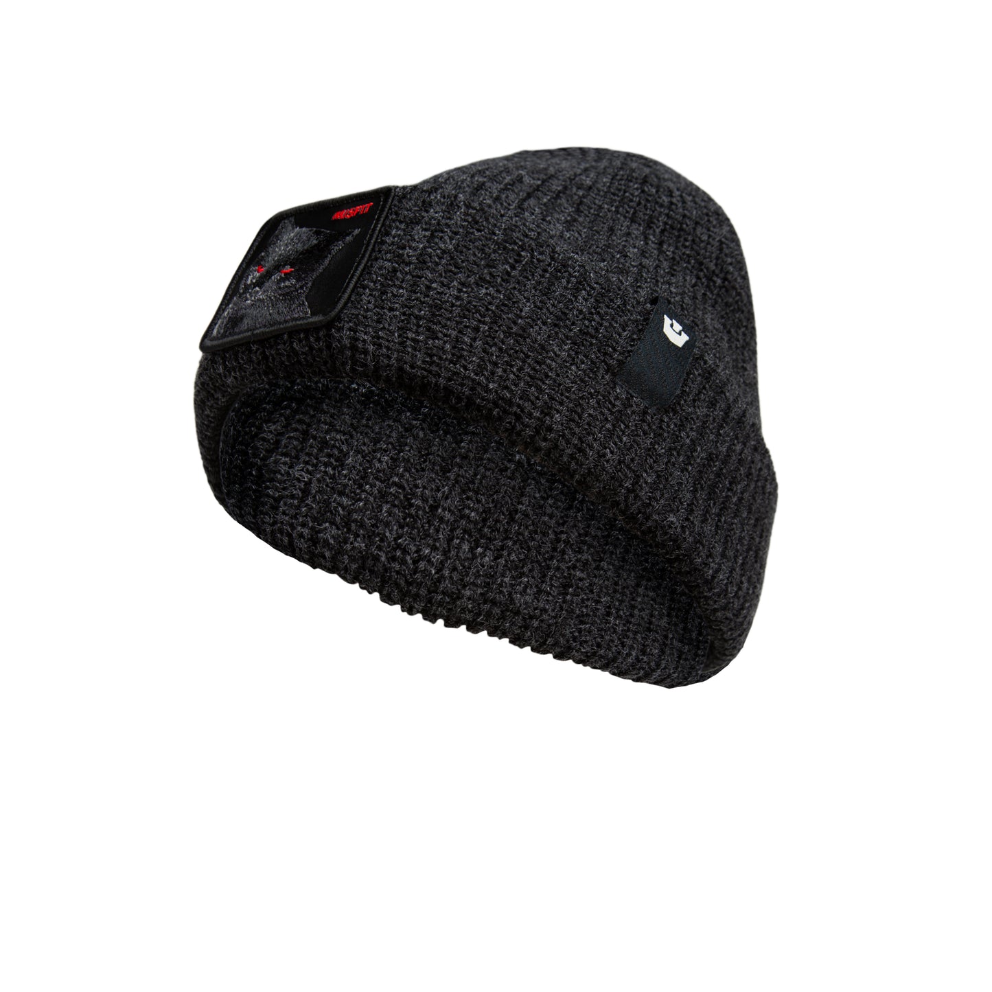 107-2564-VOI - Cappelli - Goorin Bros