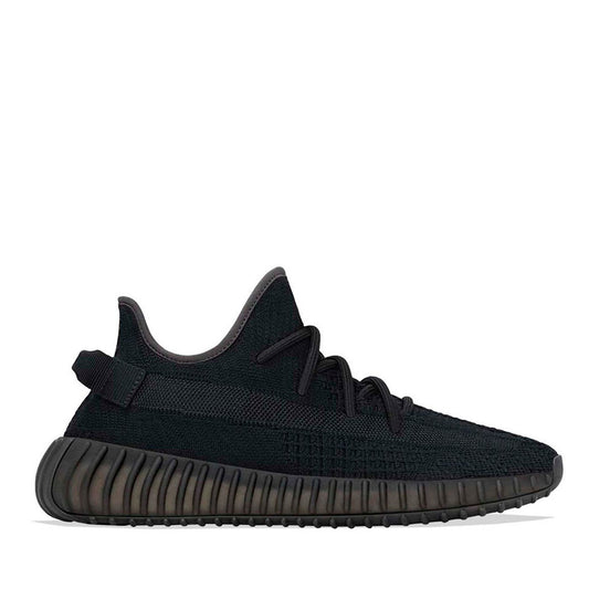 Yeezy Boost 350 V2 Onyx