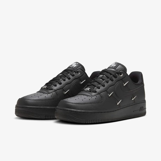 Air Force 1 07 LX Mini Swoosh