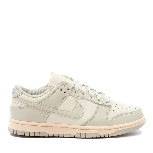 Sneakers Dunk Low "Light Bone" W