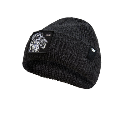 107-2566-VOI - Cappelli - Goorin Bros