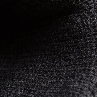 107-2565-VOI - Cappelli - Goorin Bros