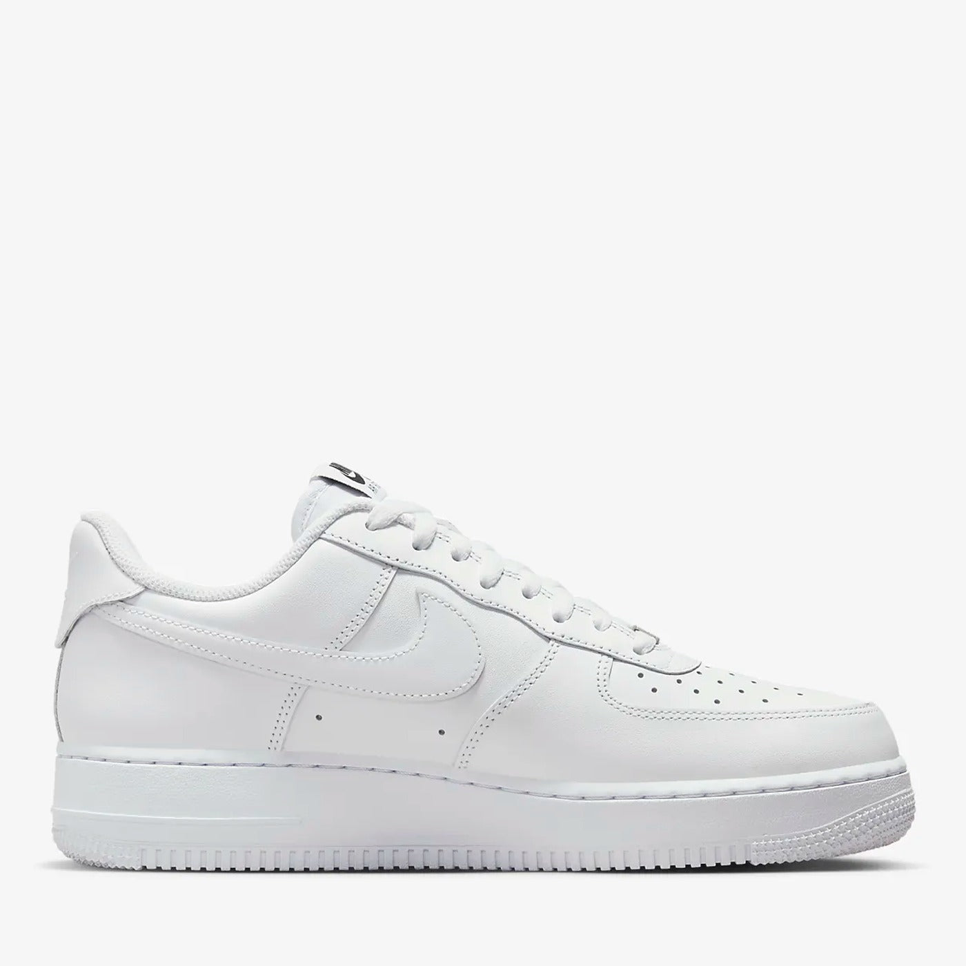 AIR FORCE 1 07 FLYEASE SNEAKERS