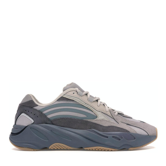 Yeezy Boost 700 V2 'Tephra