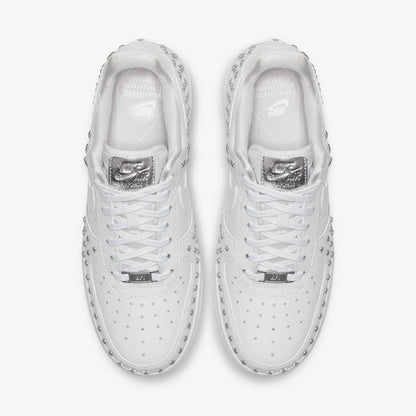 Air Force 1 Low '07 XX Bianco Studded