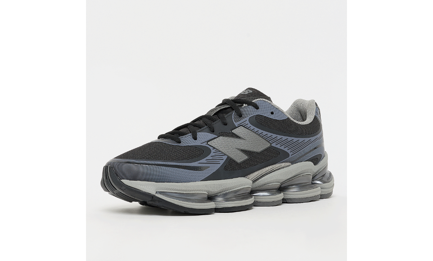 New Balance Abzorb 2000