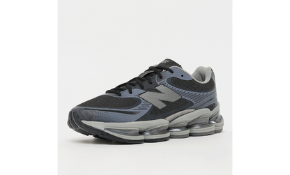 New Balance Abzorb 2000