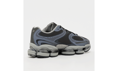 New Balance Abzorb 2000