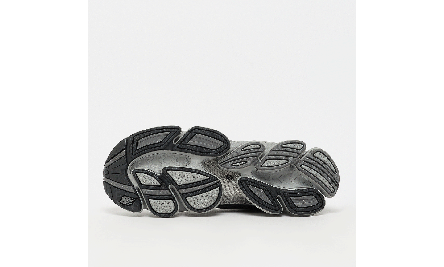New Balance Abzorb 2000